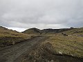 Landmannaleið F 225_